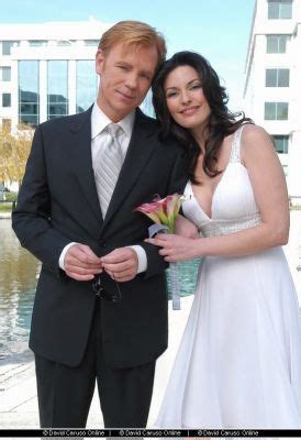 csi miami cast|csi miami horatio wife.